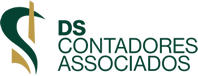 DS Contadores Associados